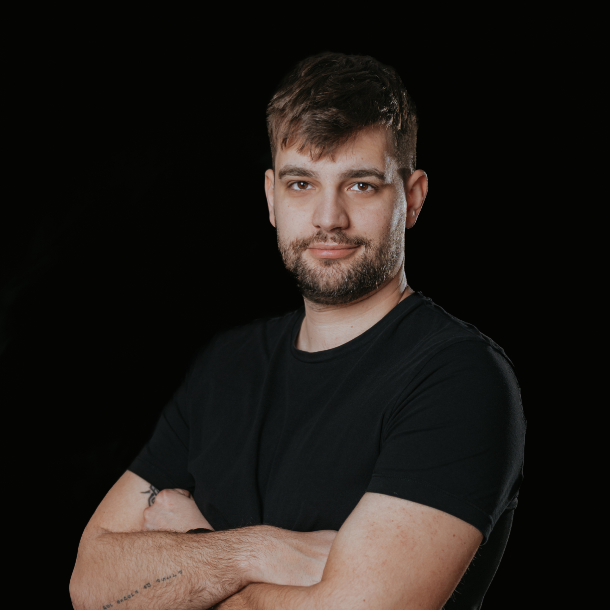 Petr Mandera