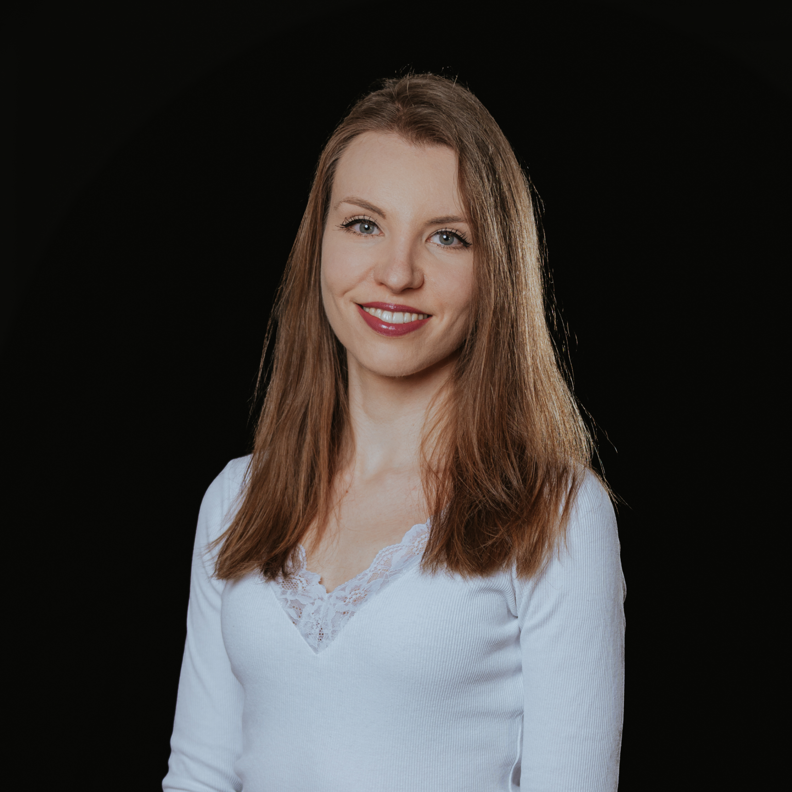 Kristýna Zlámalová