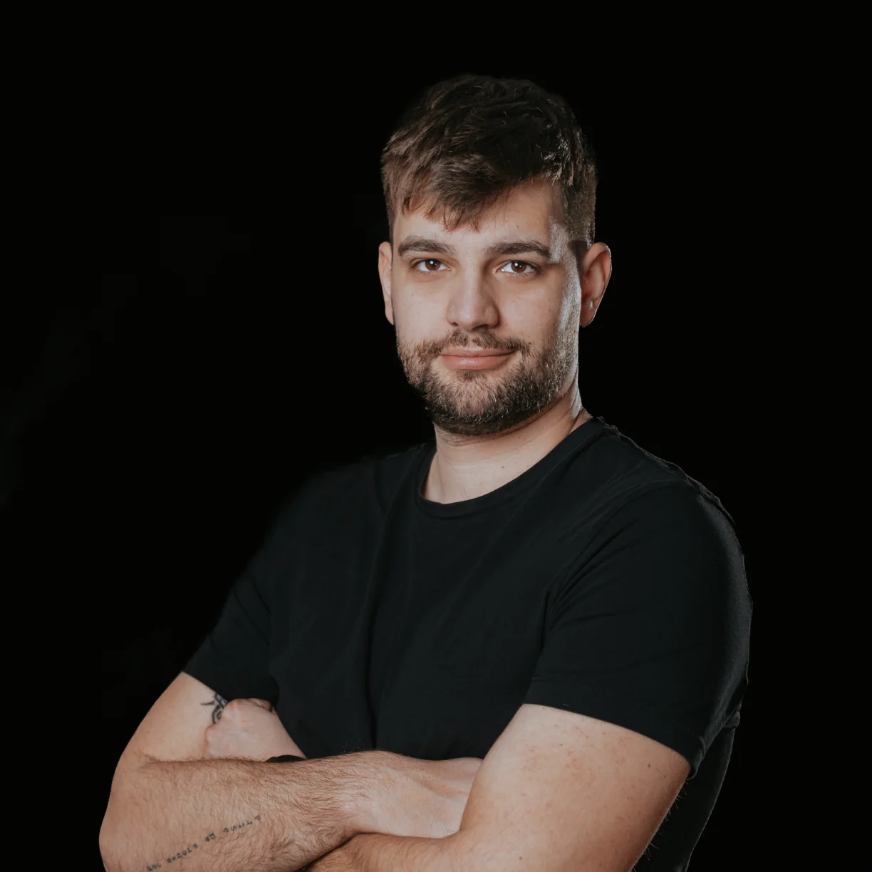 Petr Mandera