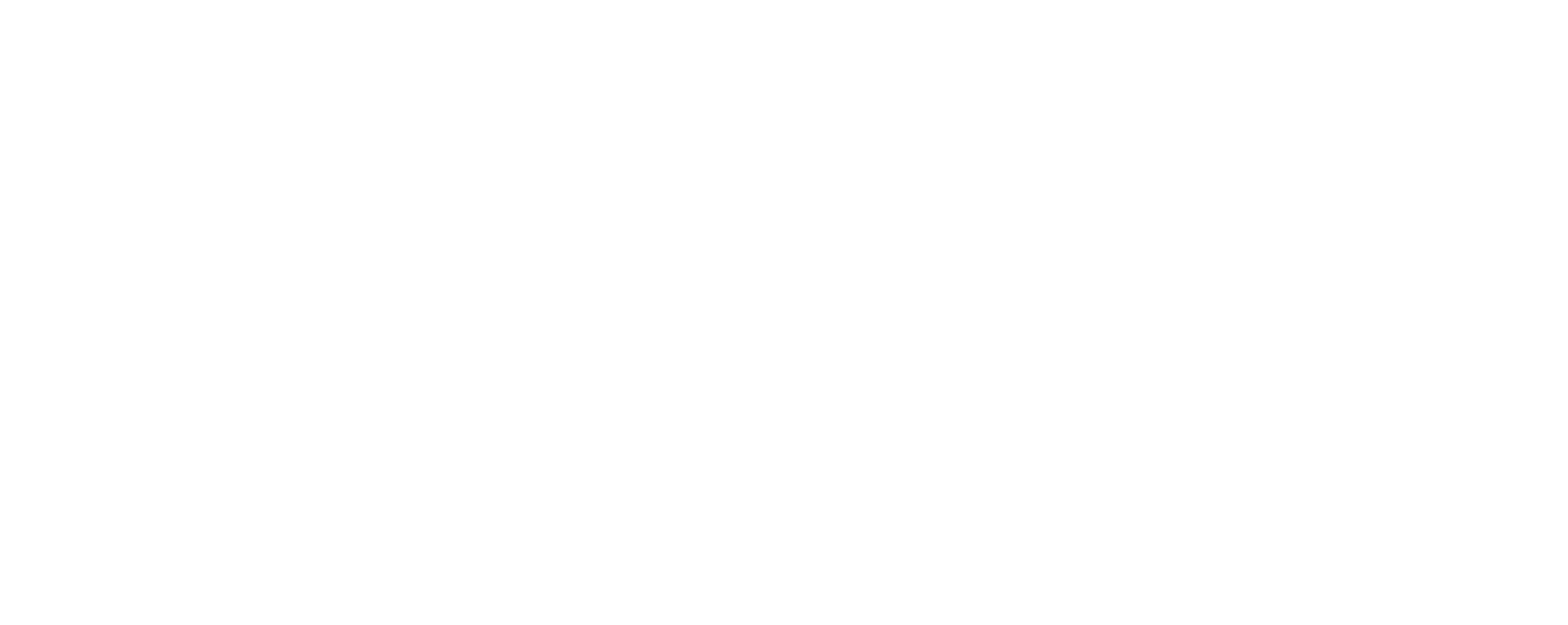 CNC