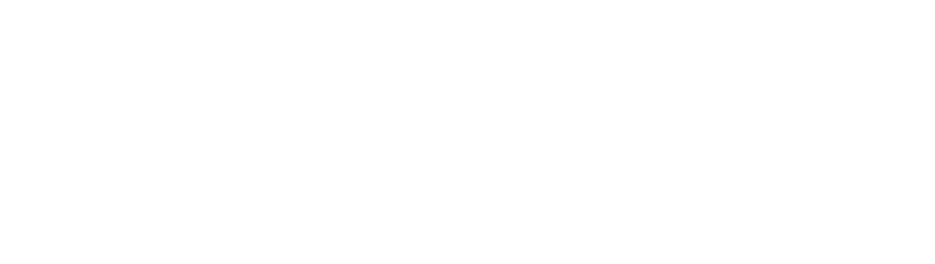 Dedoles