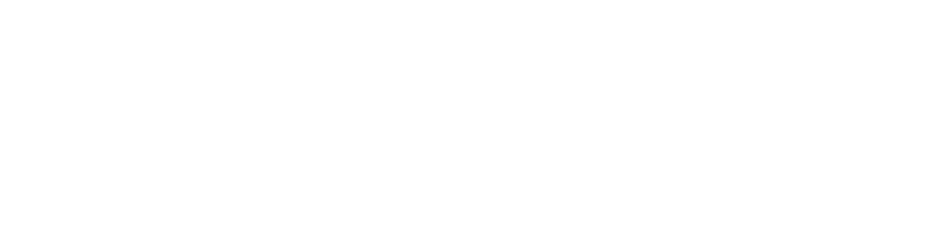 MALL.CZ