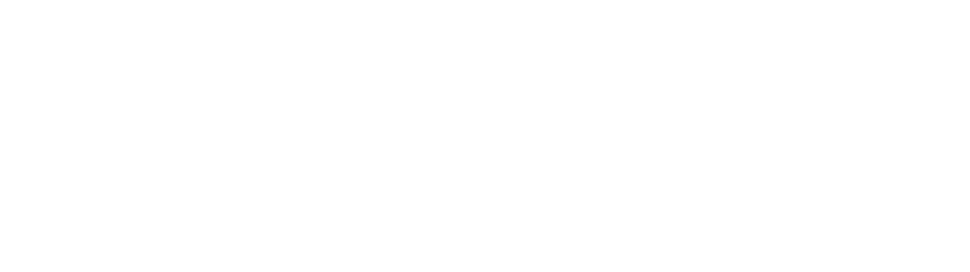 Omio