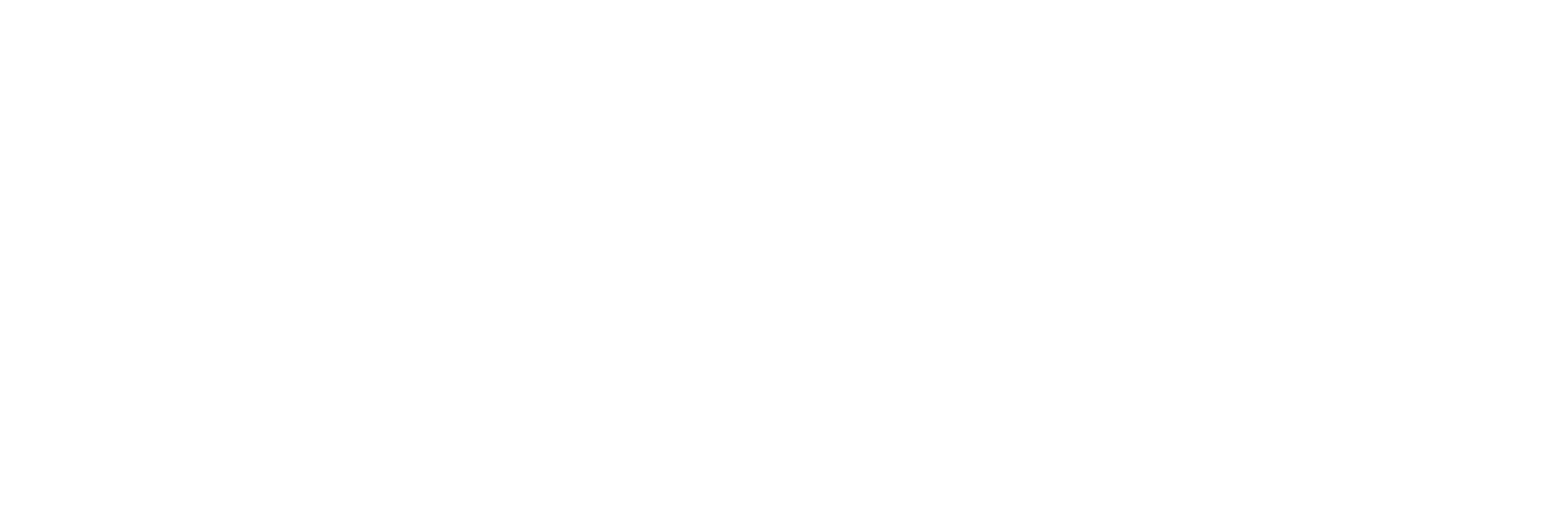 PPF Banka