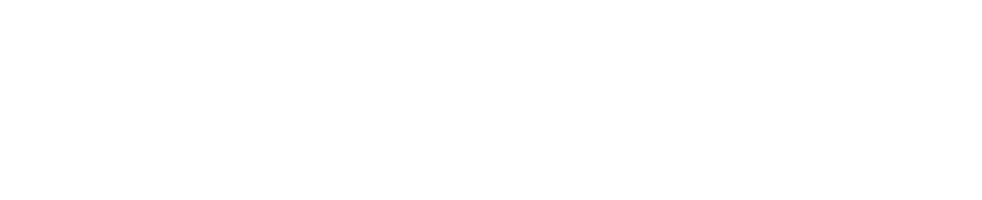 Virtuel